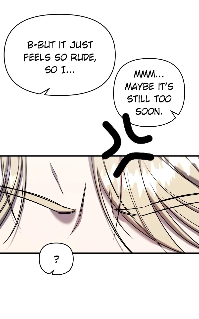 Villain with a Crush Chapter 64 page 8 - 