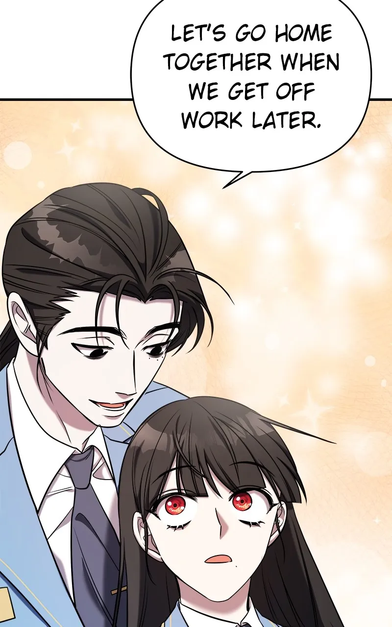 Villain with a Crush Chapter 64 page 85 - 