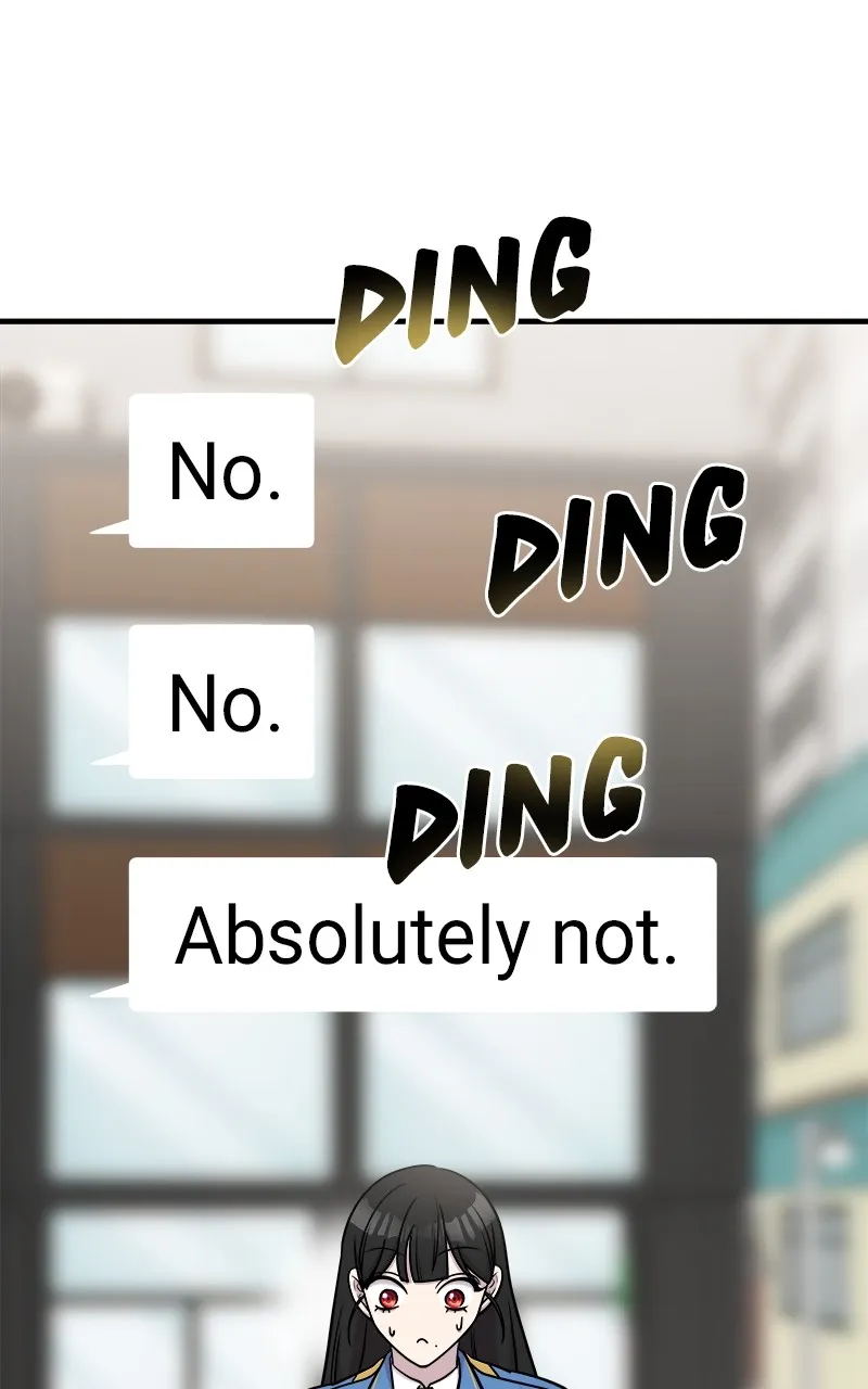 Villain with a Crush Chapter 64 page 90 - 