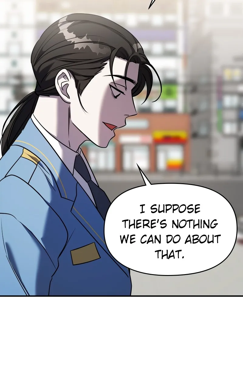 Villain with a Crush Chapter 64 page 93 - 