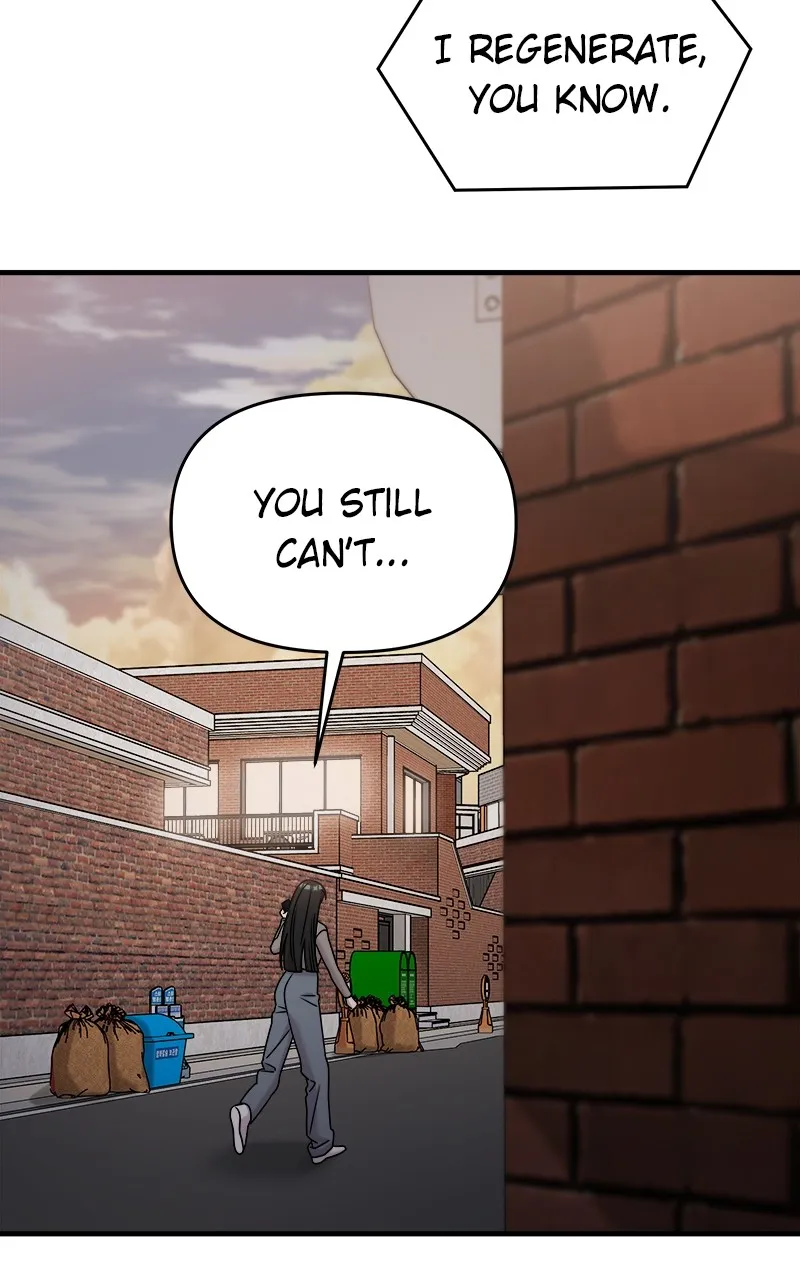 Villain with a Crush Chapter 64 page 99 - 
