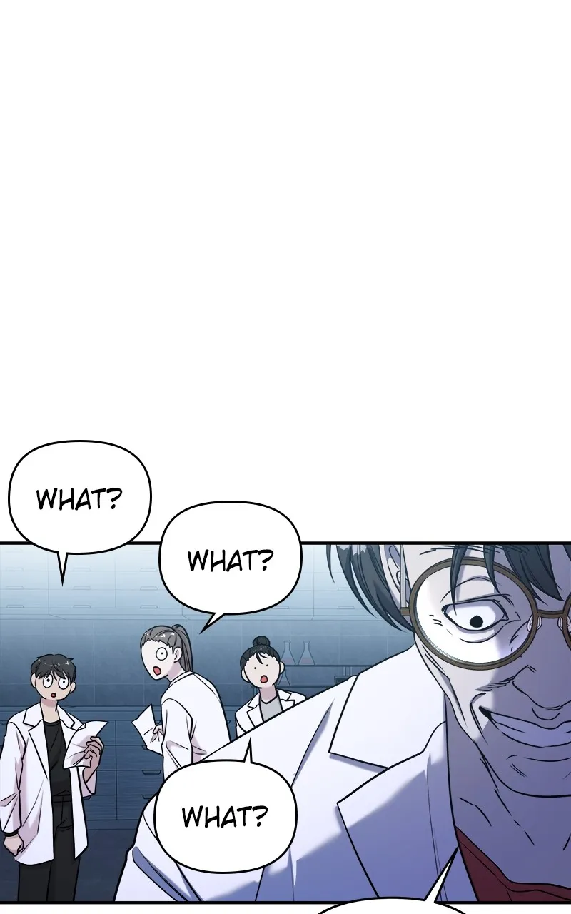 Villain with a Crush Chapter 65 page 117 - 