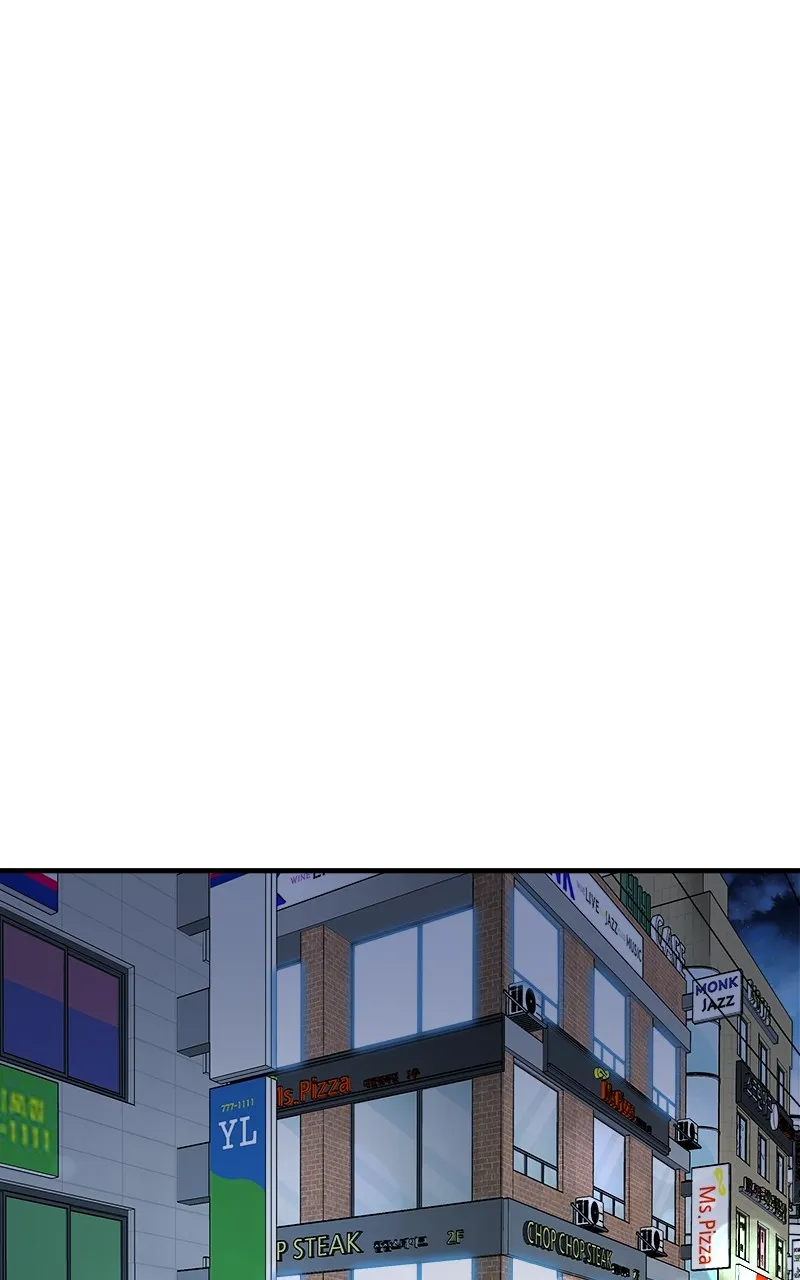 Villain with a Crush Chapter 65 page 152 - 