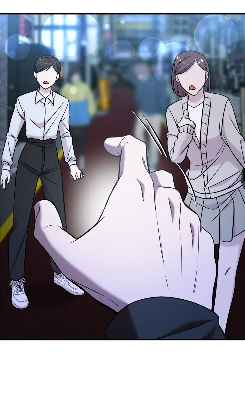 Villain with a Crush Chapter 65 page 179 - 