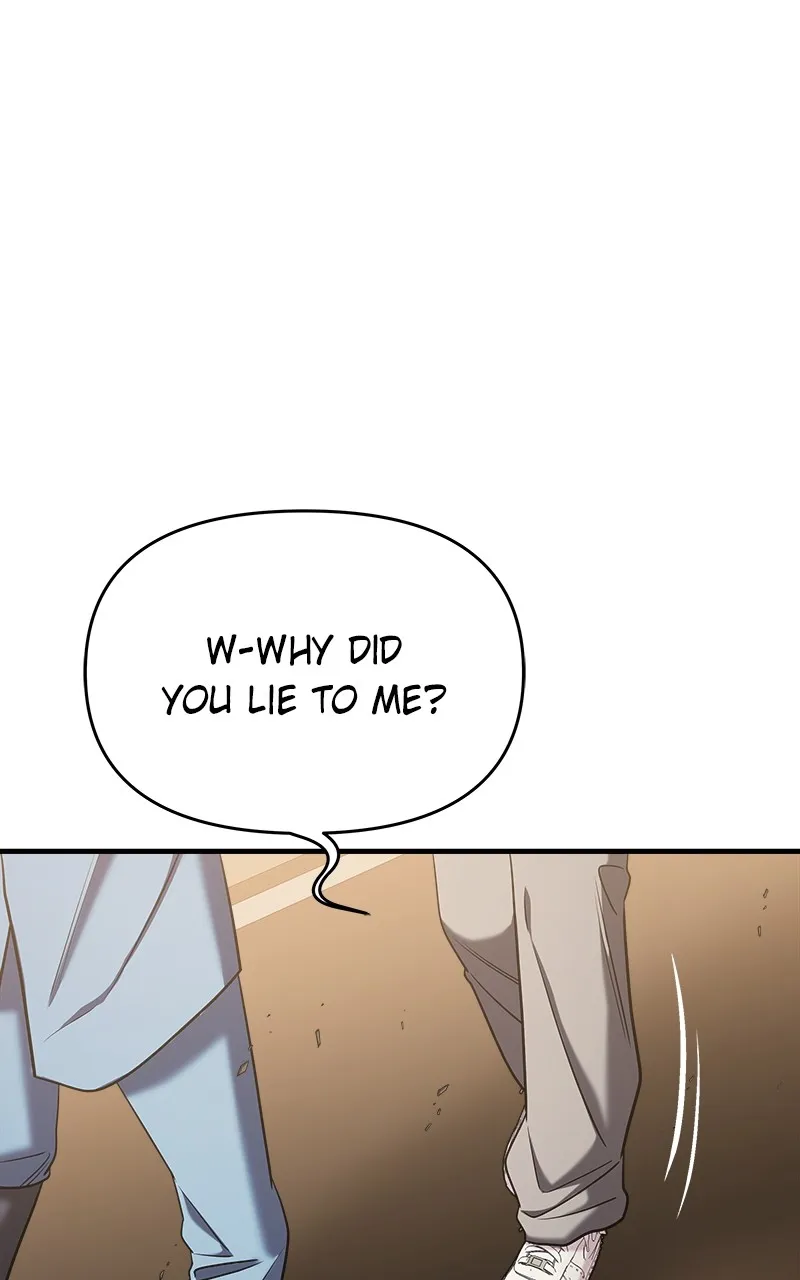 Villain with a Crush Chapter 65 page 45 - 