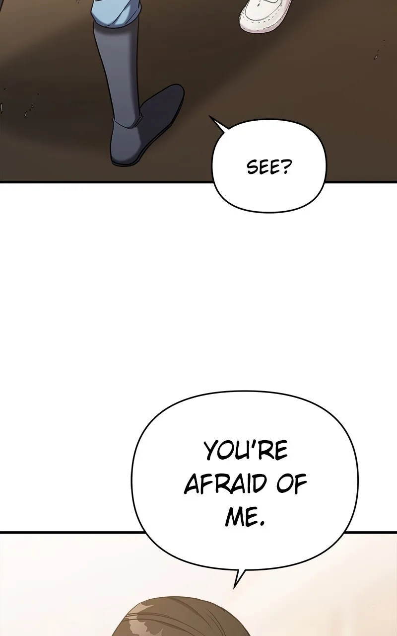 Villain with a Crush Chapter 65 page 46 - 