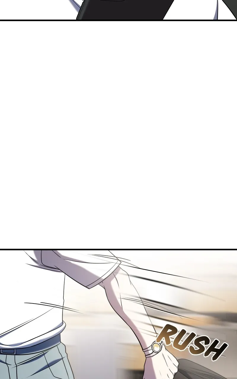 Villain with a Crush Chapter 65 page 6 - 