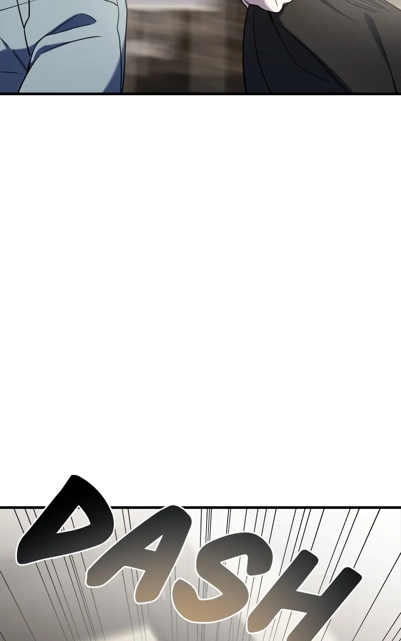 Villain with a Crush Chapter 65 page 7 - 