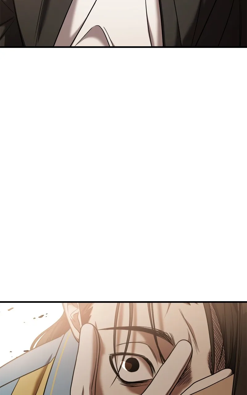 Villain with a Crush Chapter 65 page 64 - 