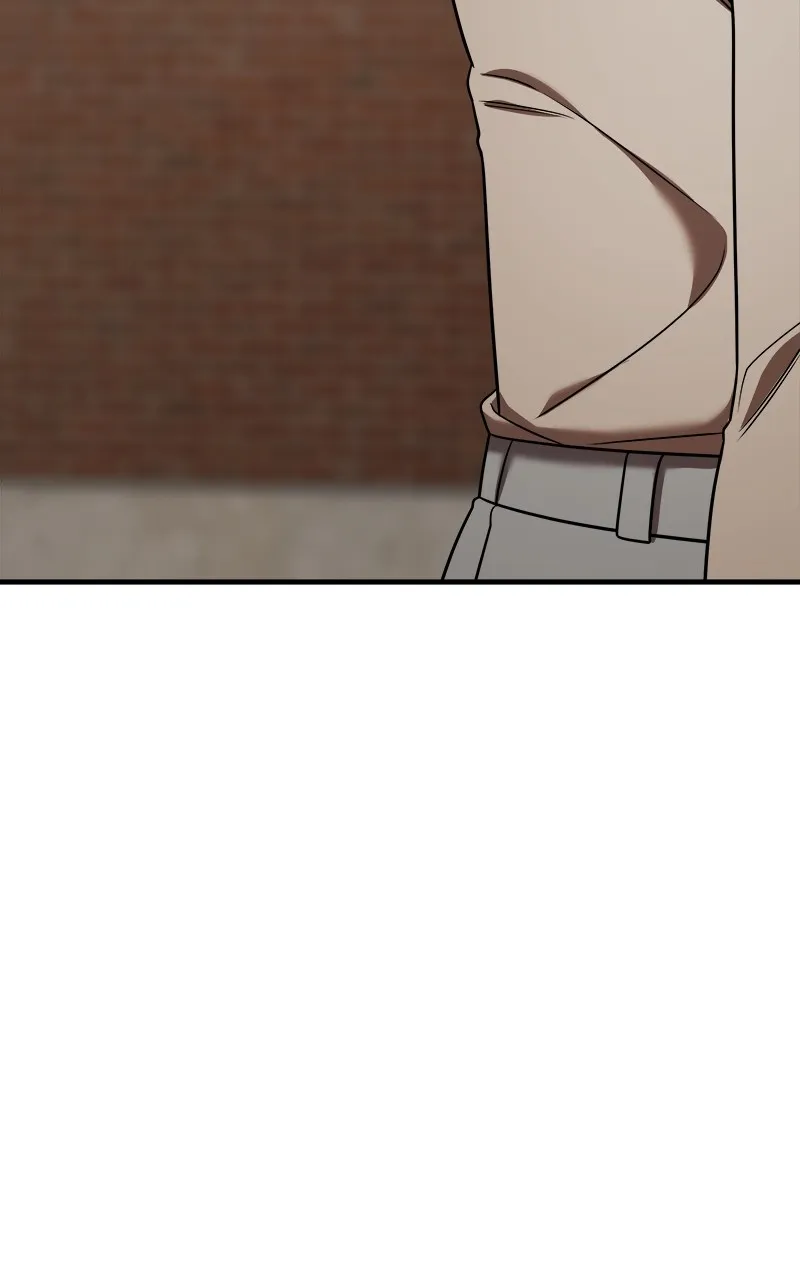Villain with a Crush Chapter 65 page 72 - 