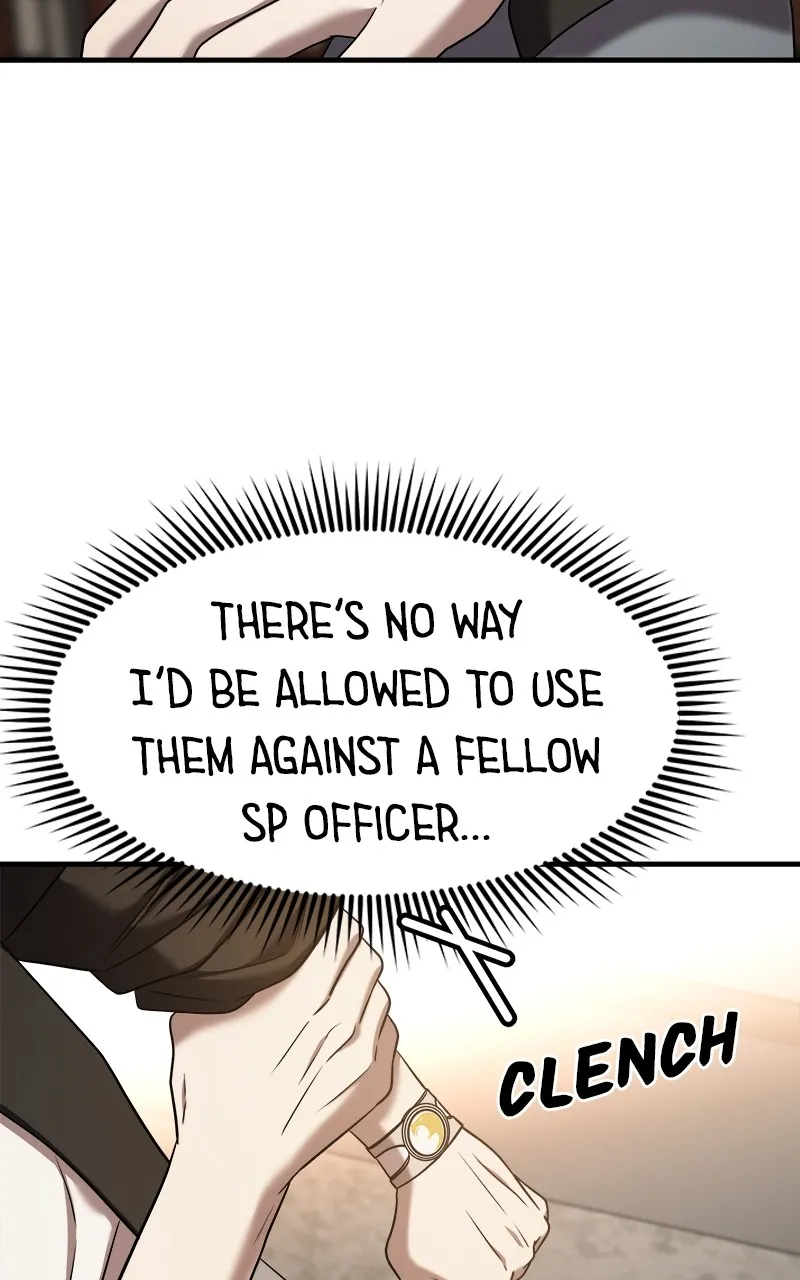 Villain with a Crush Chapter 65 page 77 - 