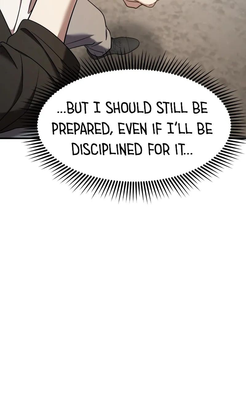 Villain with a Crush Chapter 65 page 78 - 
