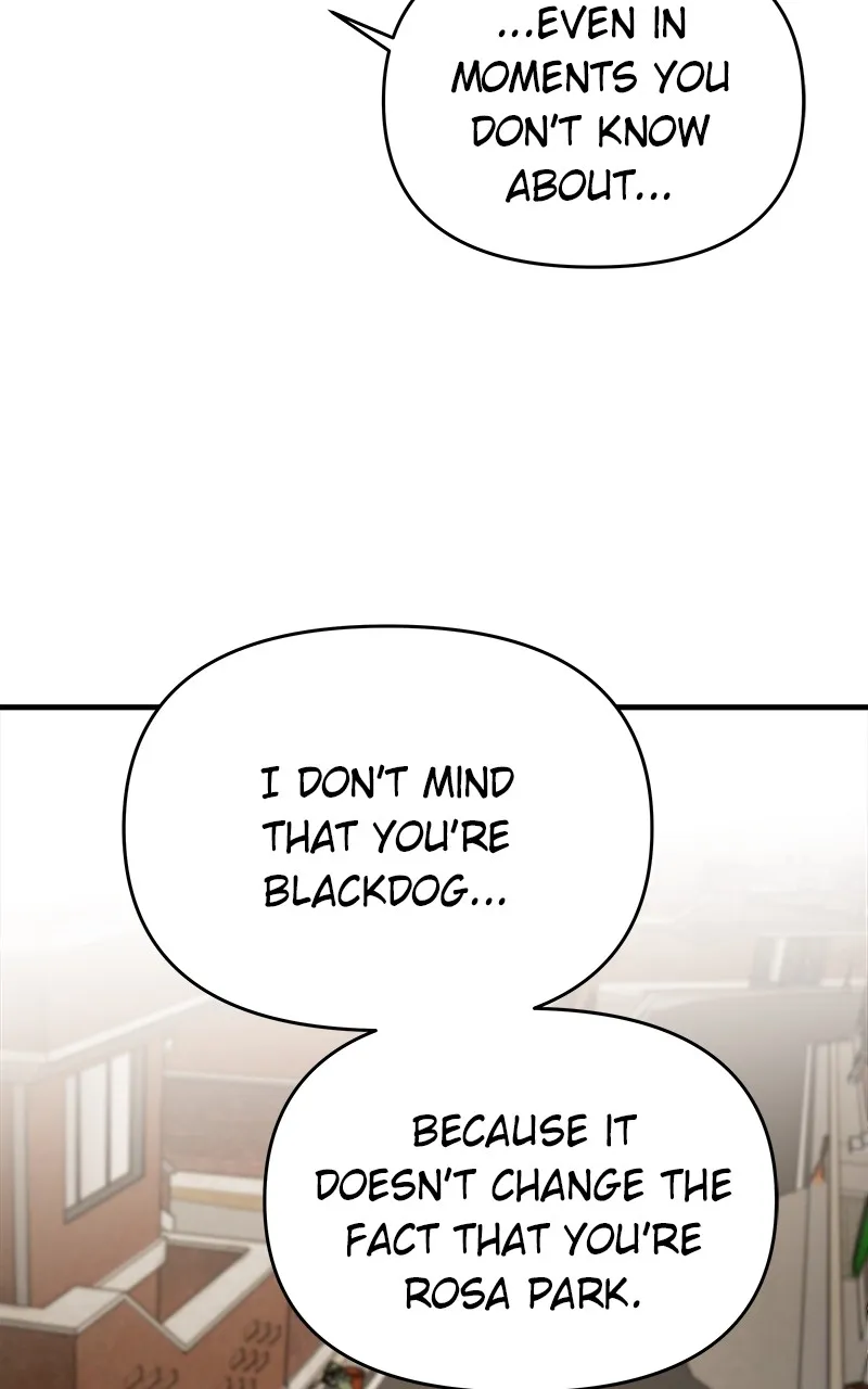 Villain with a Crush Chapter 65 page 80 - 