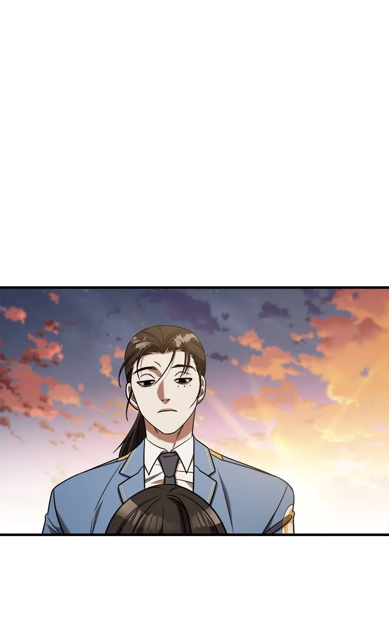 Villain with a Crush Chapter 65 page 83 - 