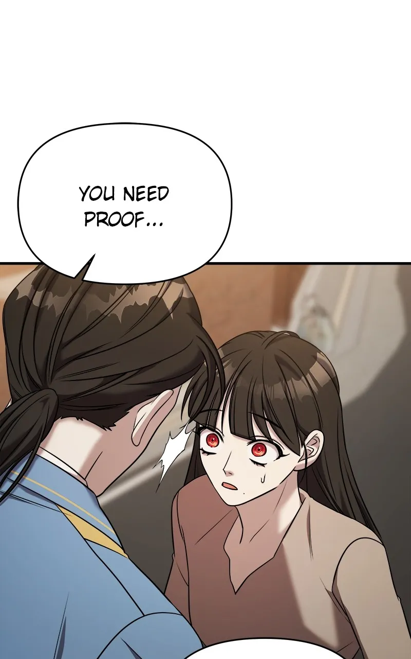 Villain with a Crush Chapter 65 page 84 - 