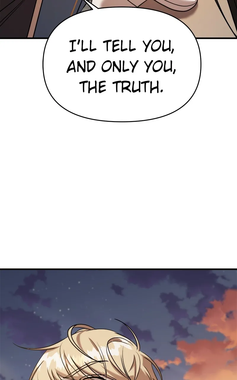 Villain with a Crush Chapter 65 page 86 - 