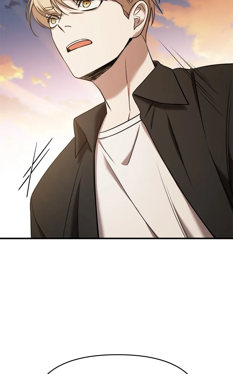 Villain with a Crush Chapter 65 page 87 - 