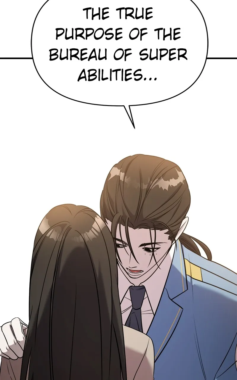 Villain with a Crush Chapter 65 page 88 - 