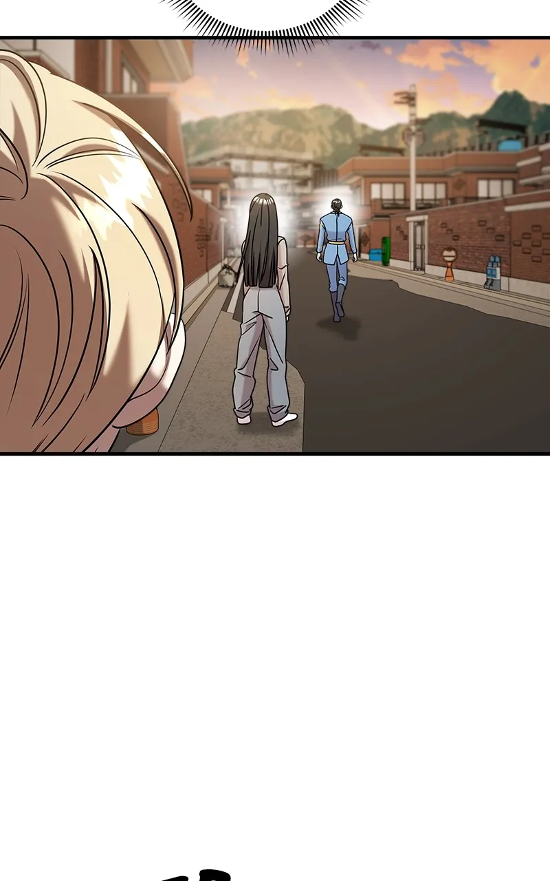 Villain with a Crush Chapter 65 page 92 - 
