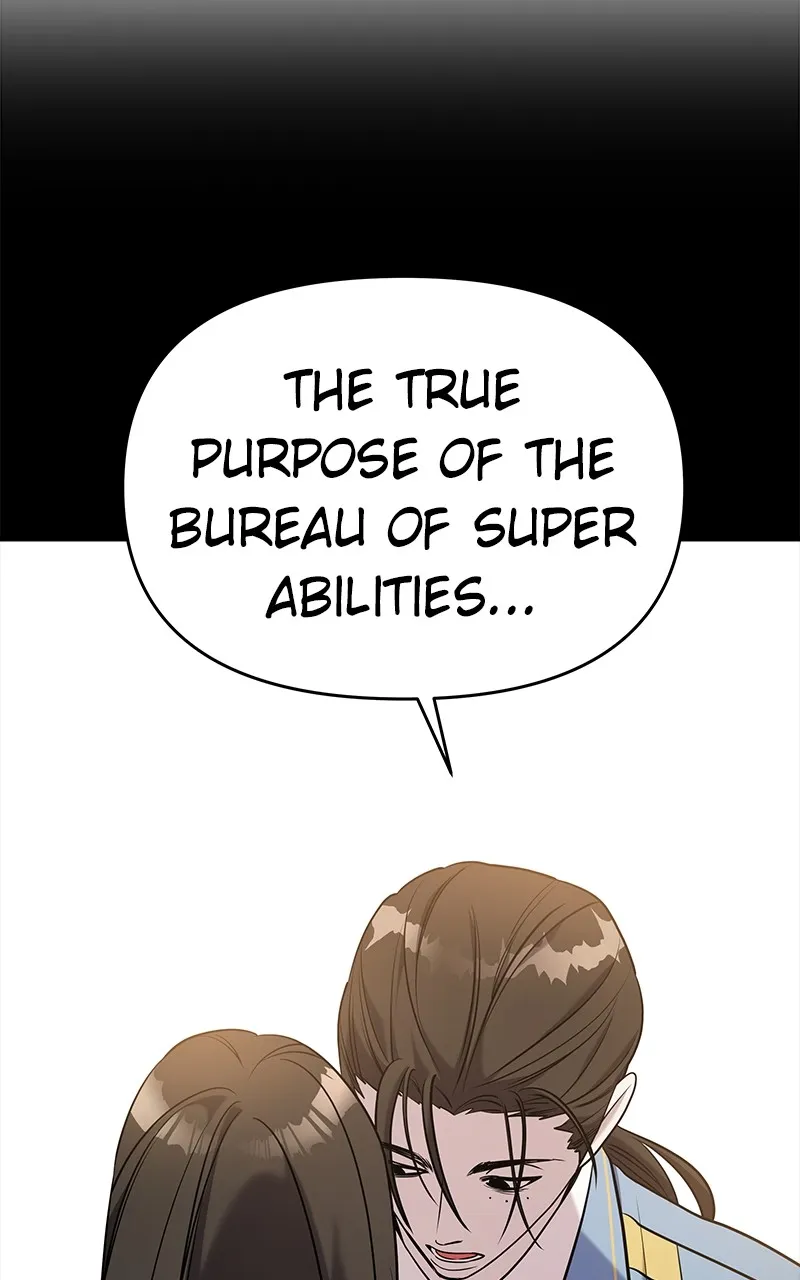 Villain with a Crush Chapter 66 page 3 - 