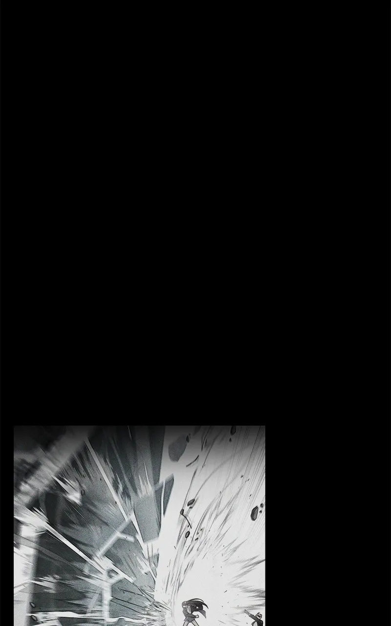 Villain with a Crush Chapter 67 page 117 - 