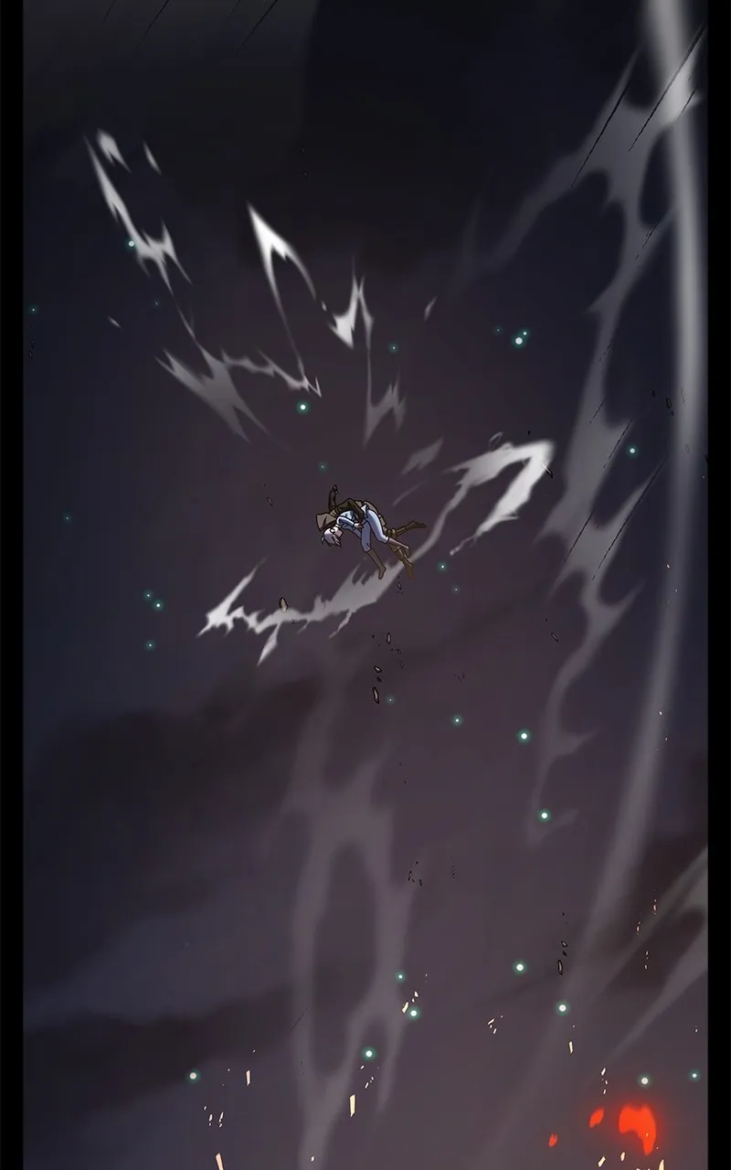 Villain with a Crush Chapter 67 page 137 - 
