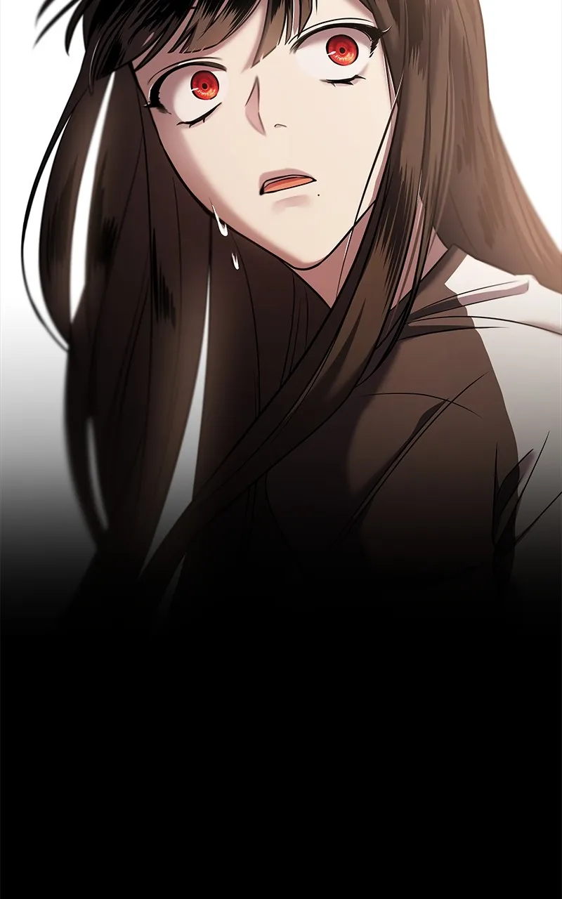 Villain with a Crush Chapter 67 page 152 - 