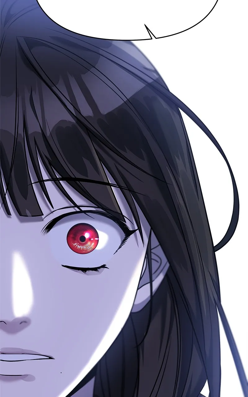 Villain with a Crush Chapter 67 page 167 - 