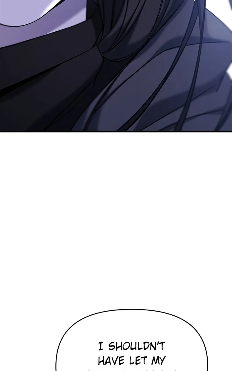 Villain with a Crush Chapter 67 page 168 - 