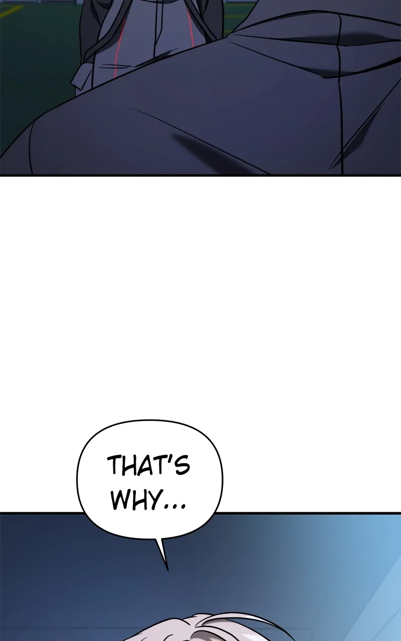 Villain with a Crush Chapter 67 page 179 - 