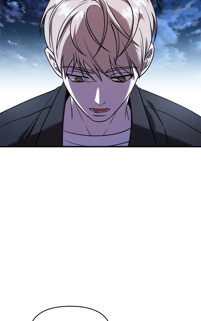 Villain with a Crush Chapter 67 page 202 - 