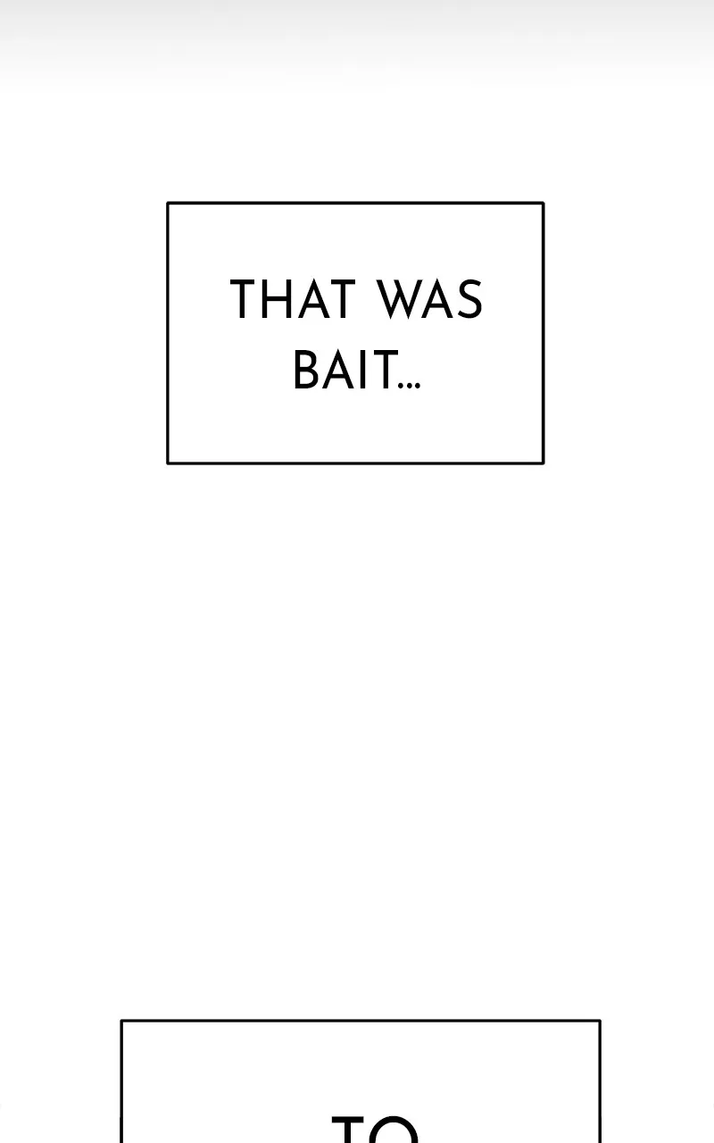 Villain with a Crush Chapter 67 page 41 - 
