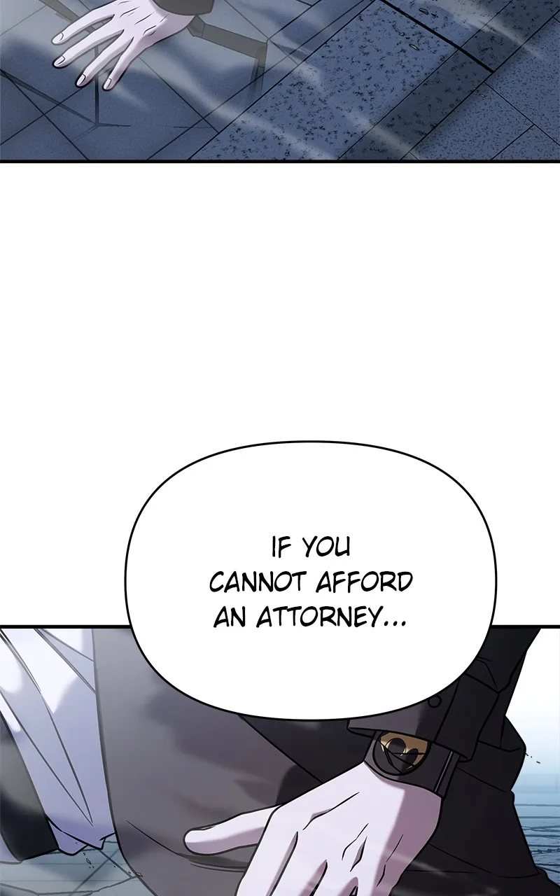 Villain with a Crush Chapter 67 page 46 - 