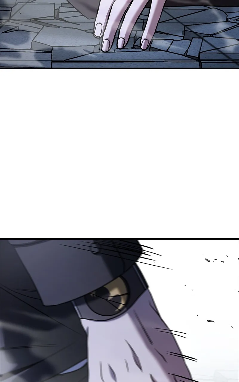 Villain with a Crush Chapter 67 page 47 - 