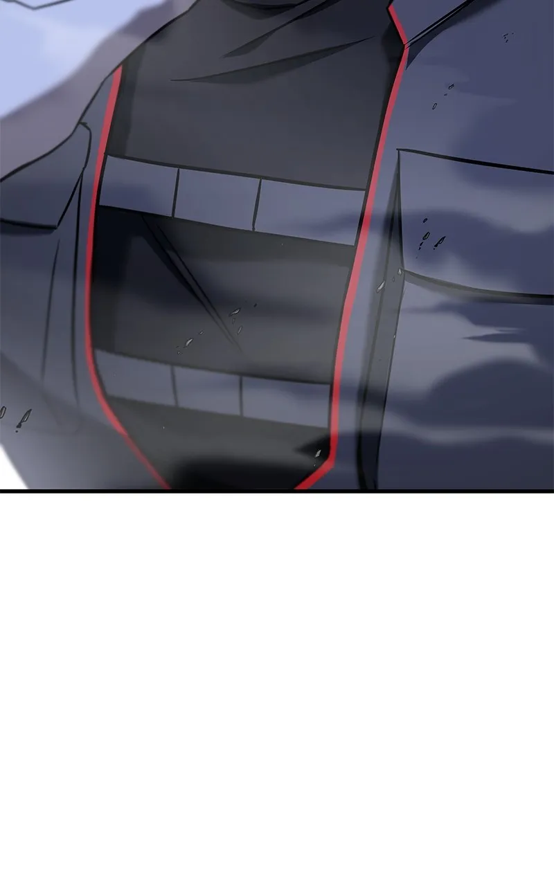 Villain with a Crush Chapter 67 page 7 - 