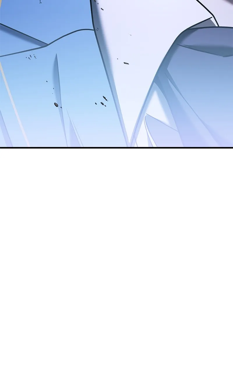 Villain with a Crush Chapter 67 page 72 - 