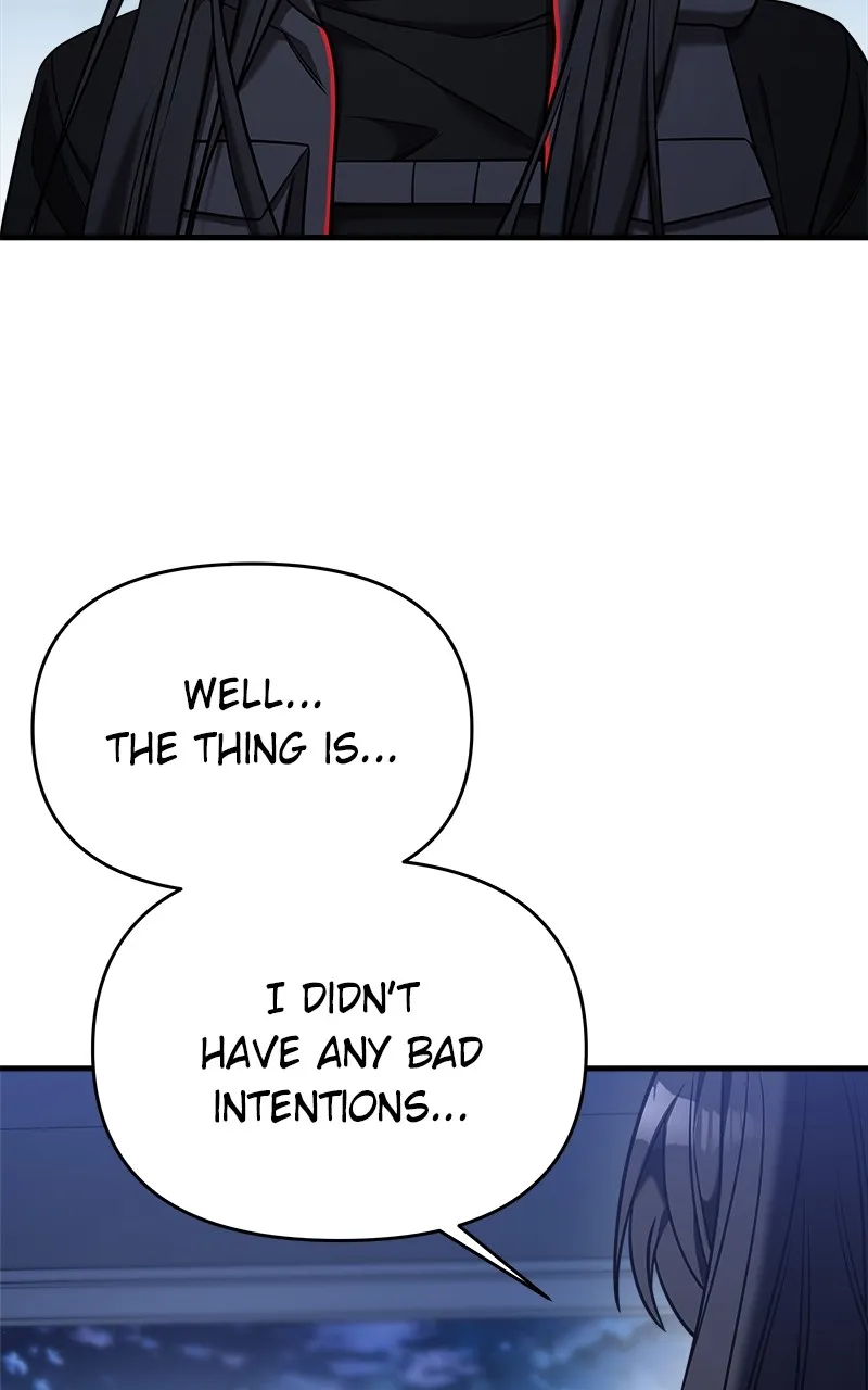 Villain with a Crush Chapter 67 page 78 - 