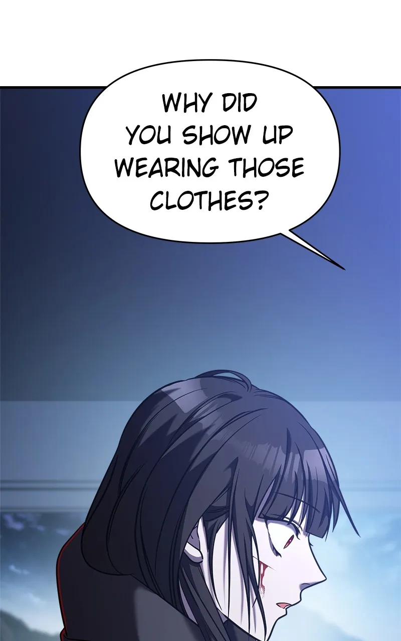 Villain with a Crush Chapter 67 page 80 - 