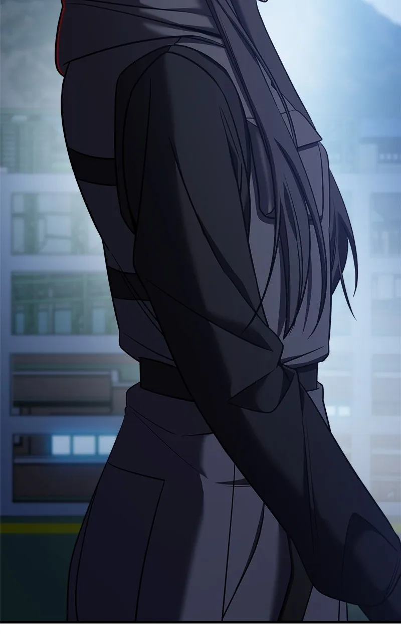 Villain with a Crush Chapter 67 page 81 - 