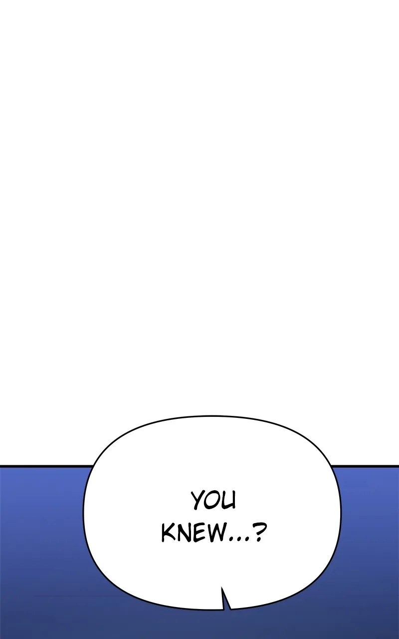 Villain with a Crush Chapter 67 page 84 - 