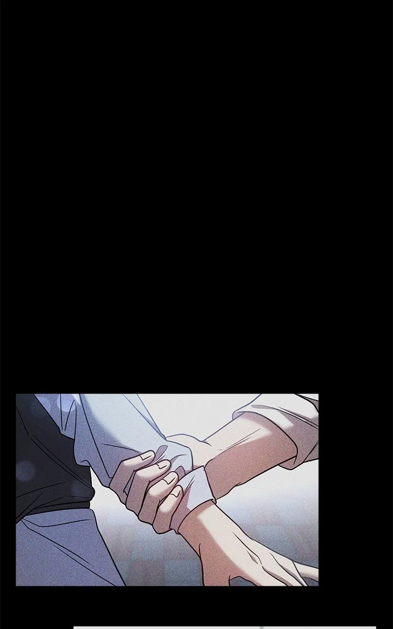 Villain with a Crush Chapter 67 page 90 - 