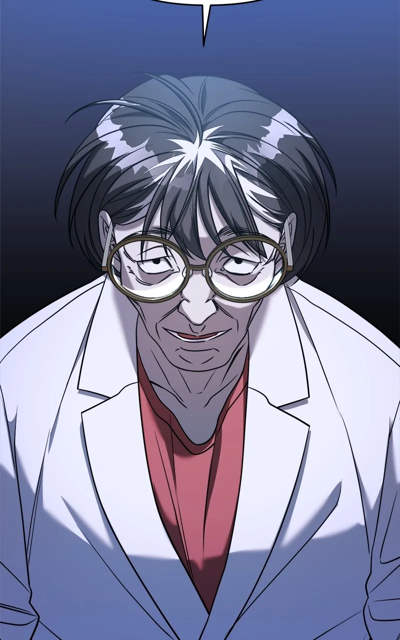 Villain with a Crush Chapter 68 page 117 - 