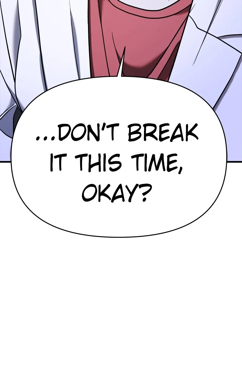 Villain with a Crush Chapter 68 page 132 - 