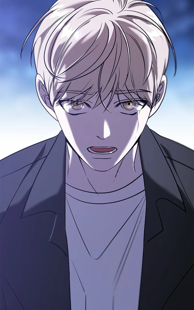Villain with a Crush Chapter 68 page 4 - 