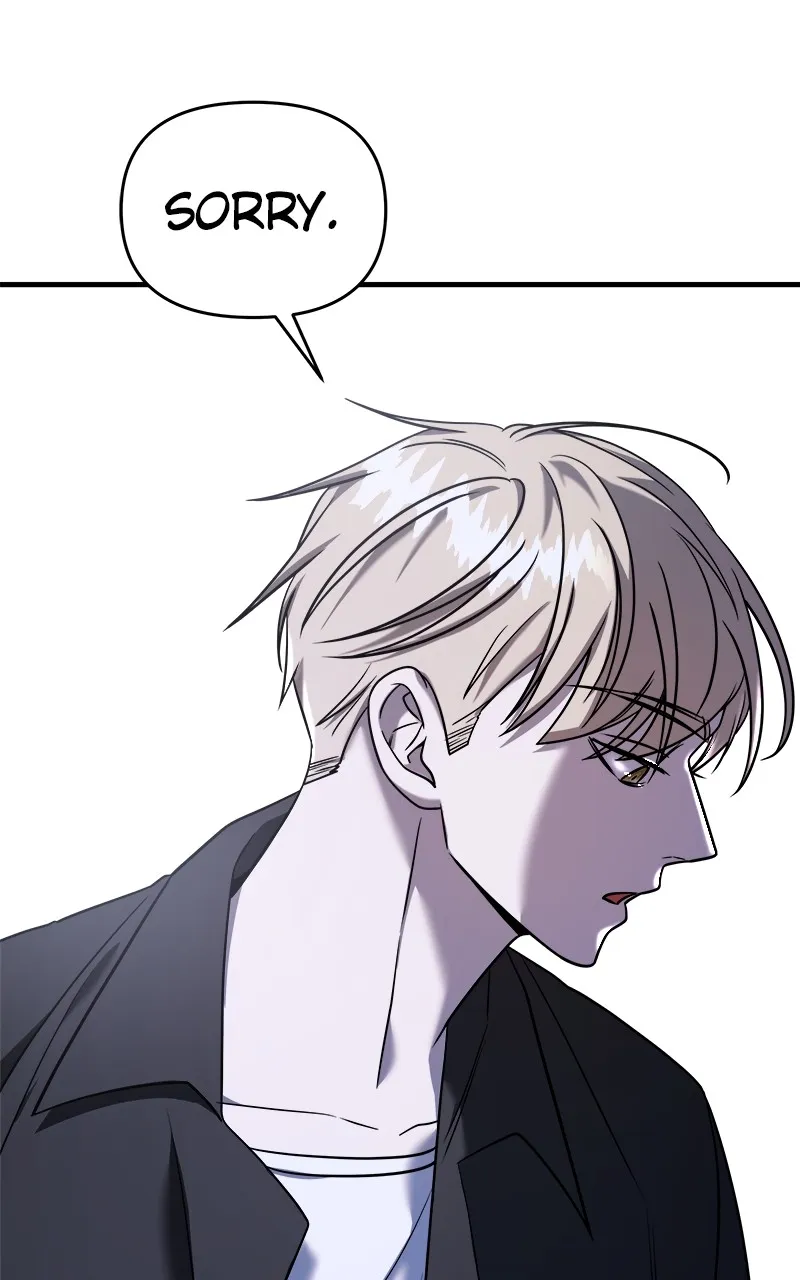 Villain with a Crush Chapter 68 page 34 - 