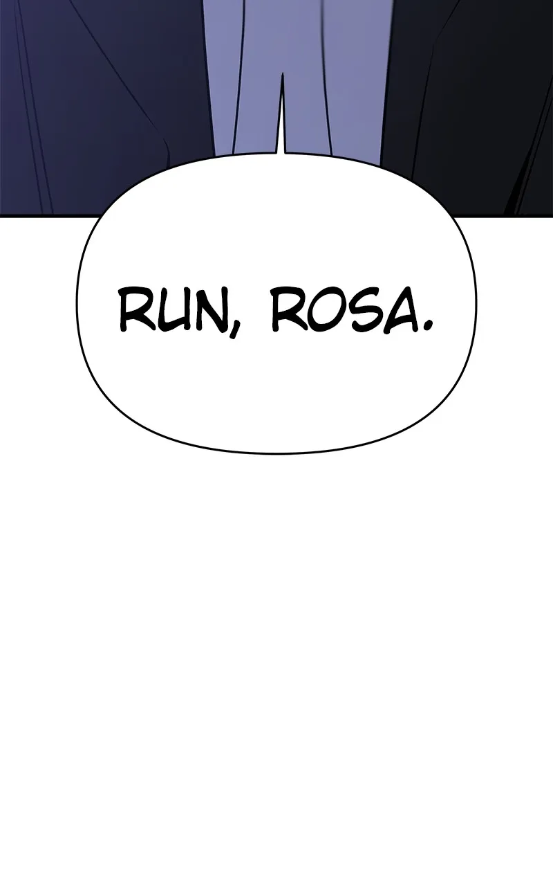 Villain with a Crush Chapter 68 page 5 - 