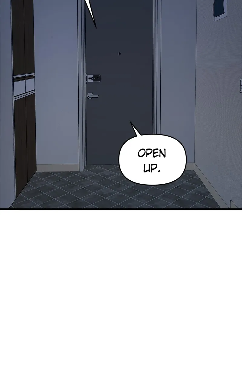 Villain with a Crush Chapter 68 page 72 - 