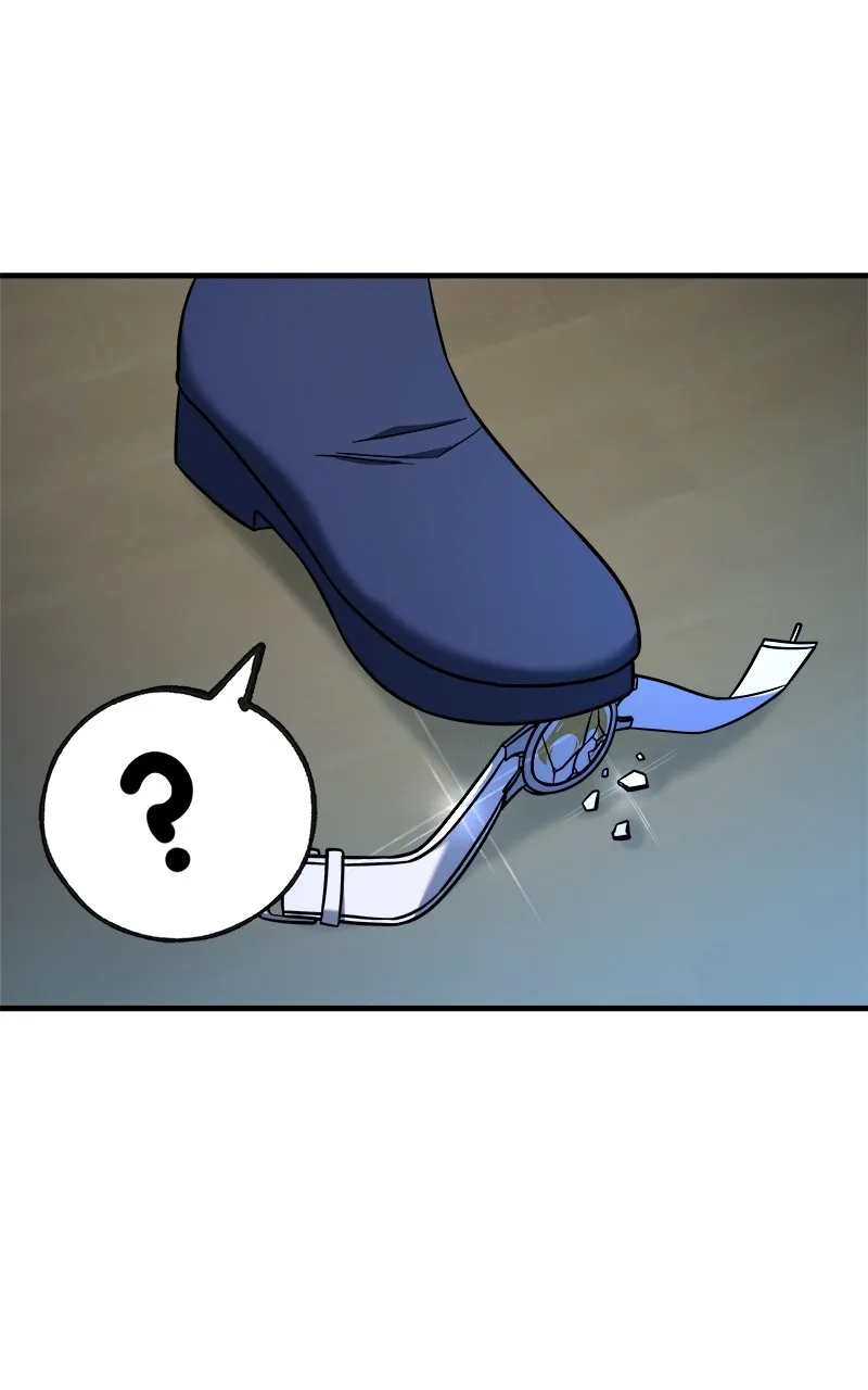 Villain with a Crush Chapter 68 page 77 - 