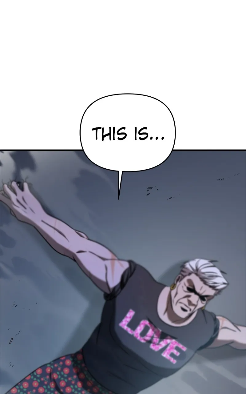 Villain with a Crush Chapter 68 page 78 - 