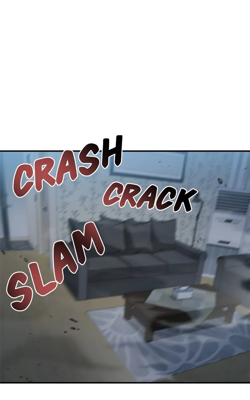 Villain with a Crush Chapter 68 page 80 - 